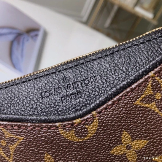 Vuitton PALLAS Louis CHANELUTCH 0725